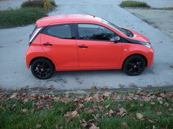 aygo-9834g.jpg