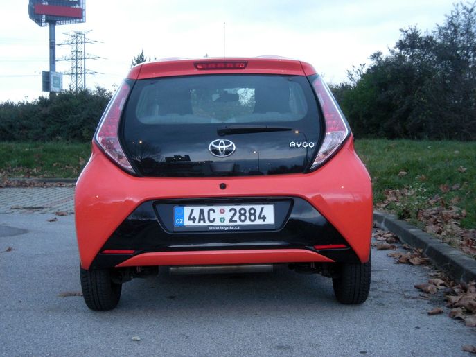 aygo-9836g.jpg