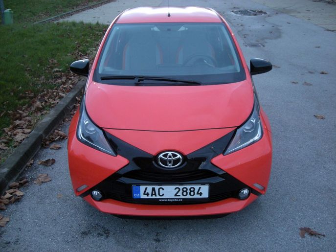 aygo-9837g.jpg