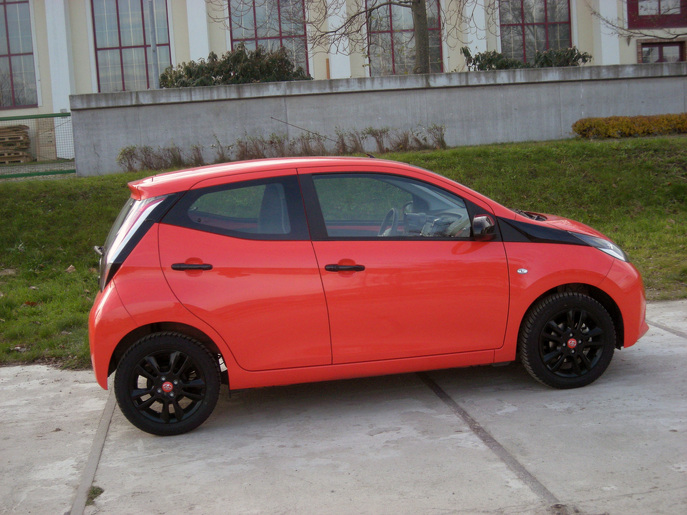 aygo-9862g.jpg