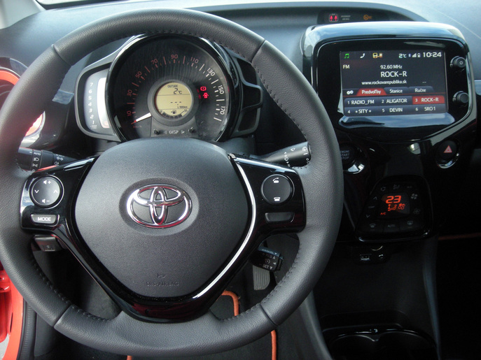 aygo-9867g.jpg