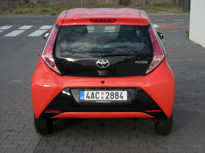 aygo-9870g.jpg