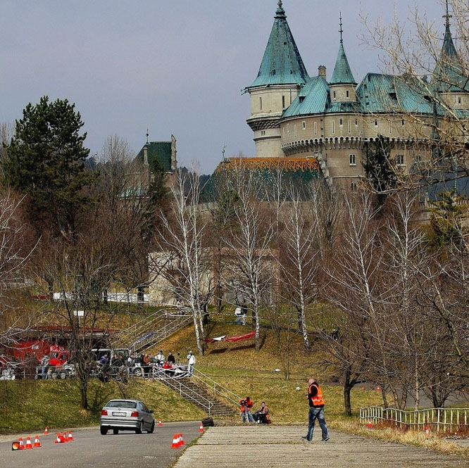 az-pneu-autoslalom-topspeed-sk-2011-bojnice-000.jpg