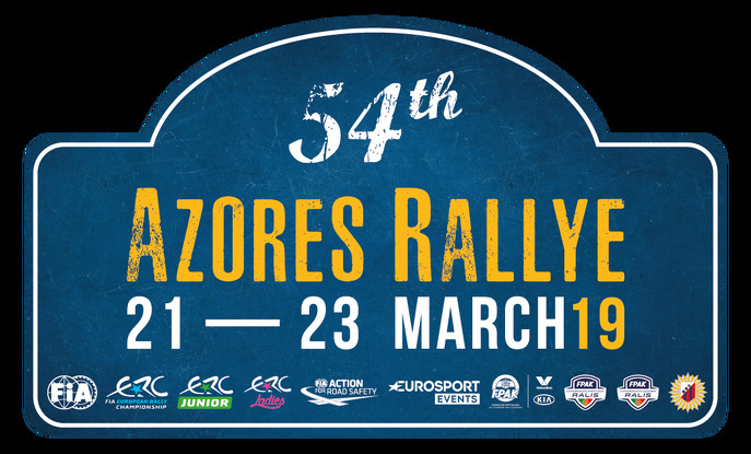 azores-rallye-rally-plate.jpg