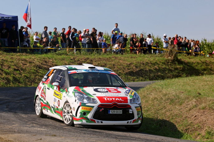 barum-czech-rally-2013-014.jpg