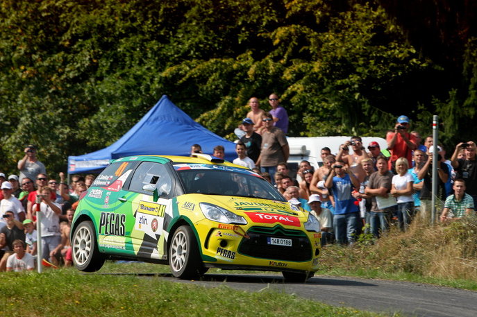 barum-czech-rally-2013-019.jpg