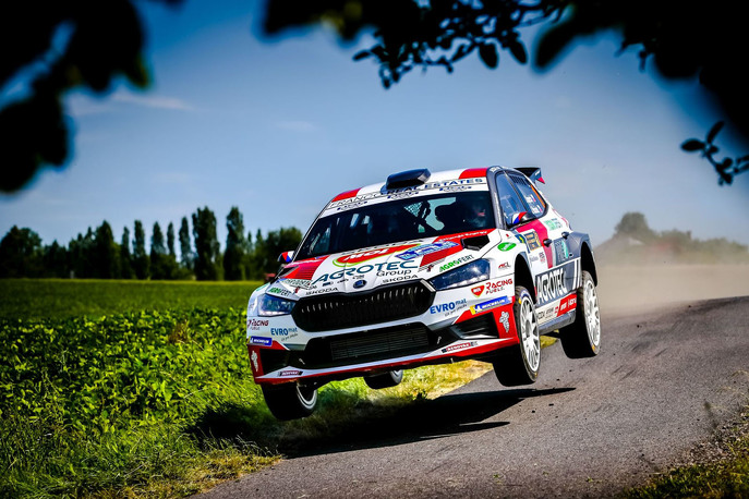 barum-czech-rally-zlin-preview-skoda.jpg