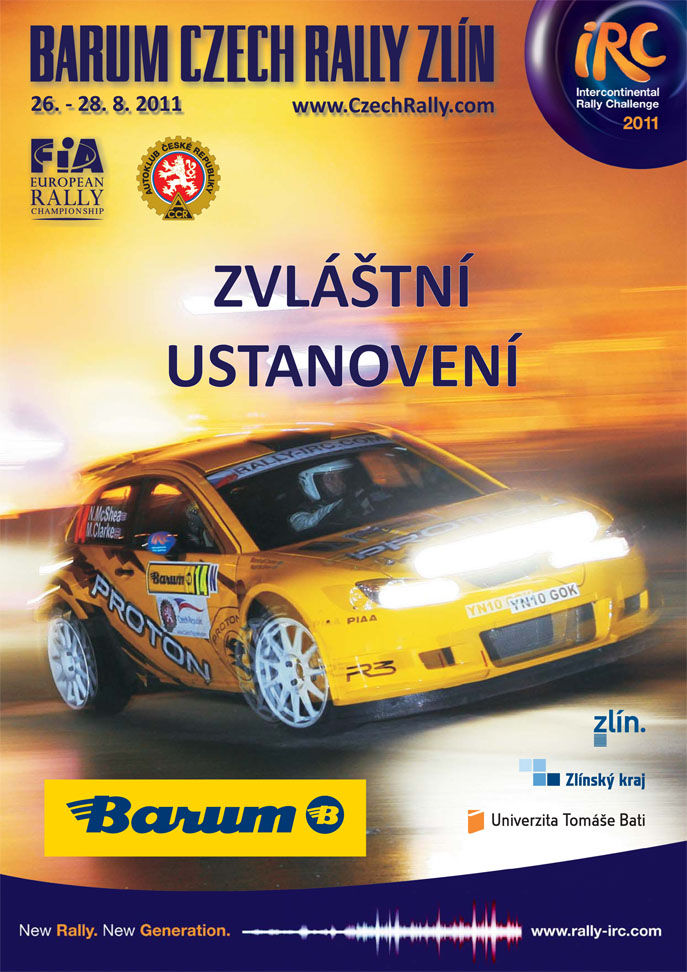 barum-rally-zu.jpg