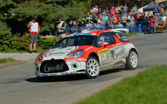 barumka-2014-citroen-photo-zdenek-sluka-0008.jpg