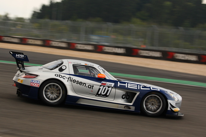 baumann-buhk-photo-media-gt3-2.jpg