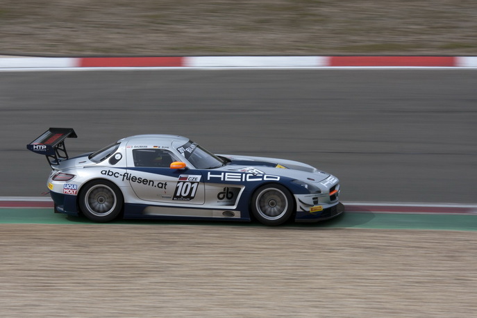 baumann-buhk-photo-media-gt3-3.jpg