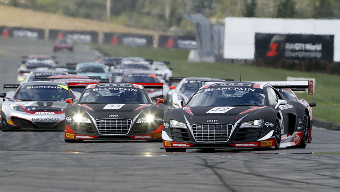 belgian-wrt-nogaro2012.jpg