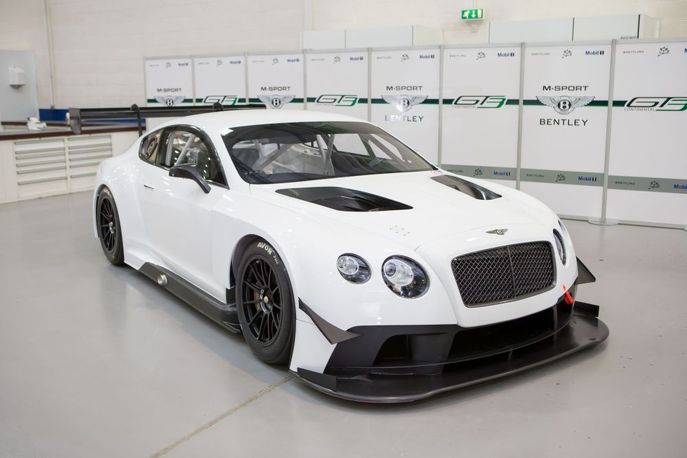 bentley1.jpg