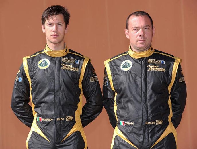 bernardo-sousa-corrado-mancini-lotus-light.jpg