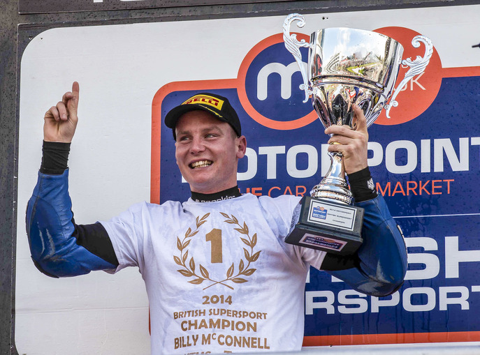 billy-mcconnell-motorpoint-british-supersport-champion-2014.jpg