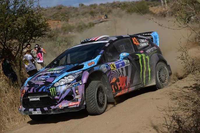 block-wrc-mexico-rally.jpg