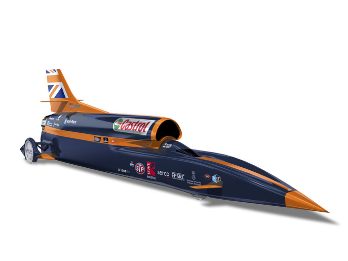 bloodhoundssc.jpg