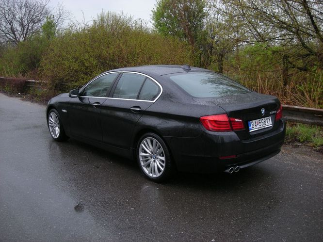 bmw-530-2360g.jpg