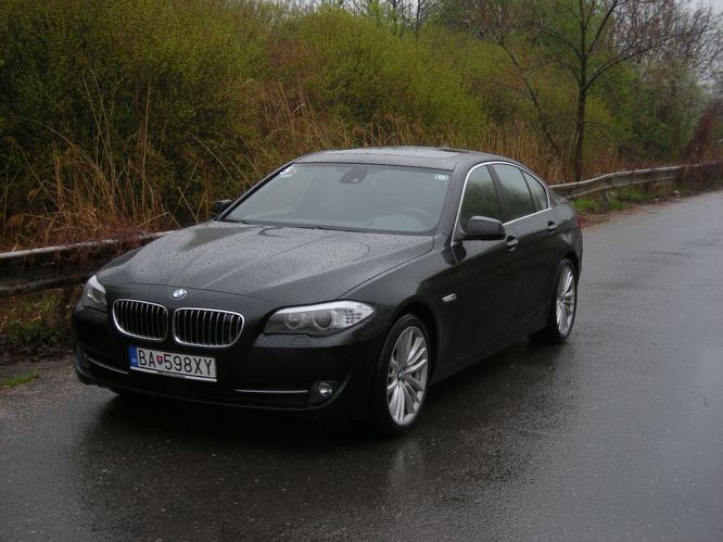 bmw-530-2361g.jpg