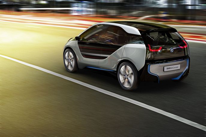 bmw-i3-0209g.jpg