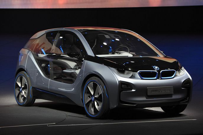 bmw-i3-0946g.jpg