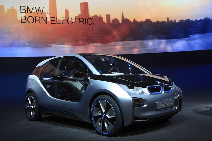 bmw-i3-0950g.jpg