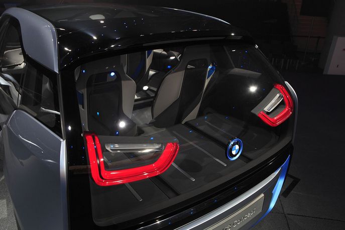 bmw-i3-0952g.jpg