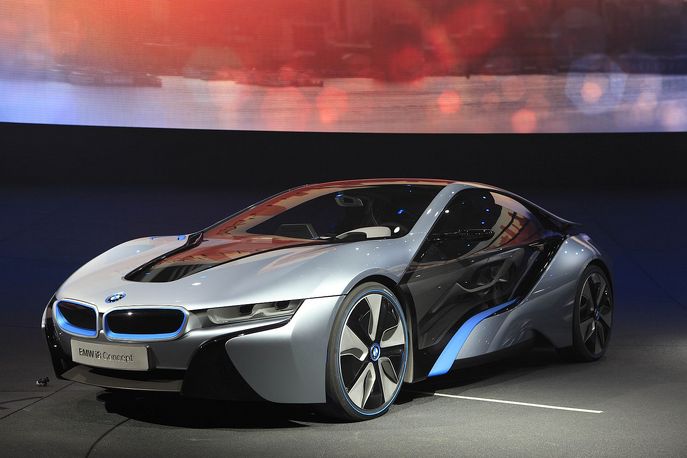 bmw-i8-0947g.jpg