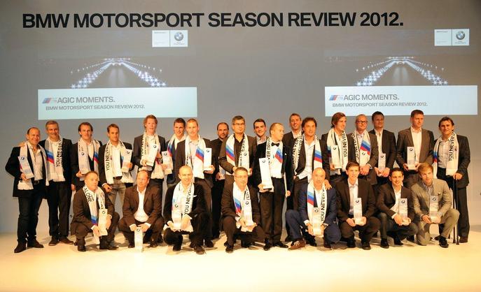 bmw-sports-trophy-1.jpg