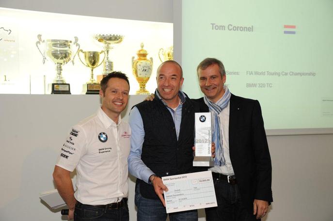 bmw-sports-trophy-2.jpg