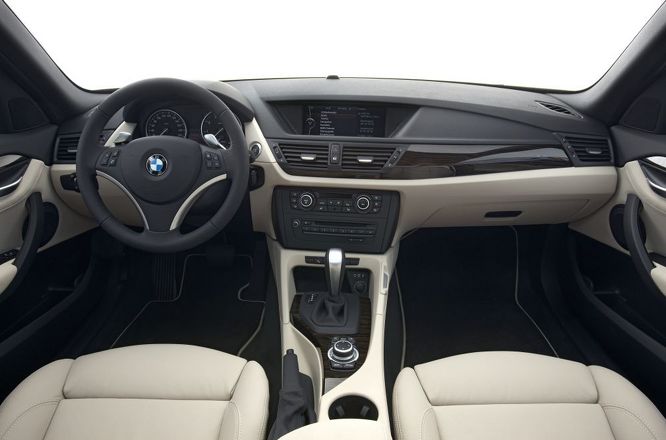 bmw-x1-57g.jpg