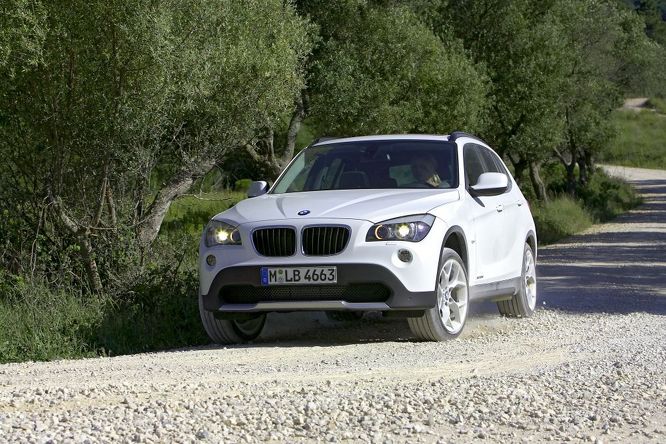 bmw-x1-99g.jpg