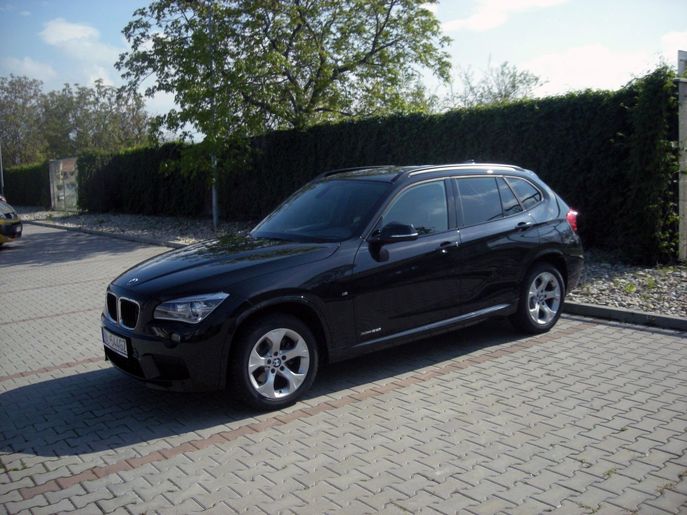 bmw-x1-drive9162g.jpg