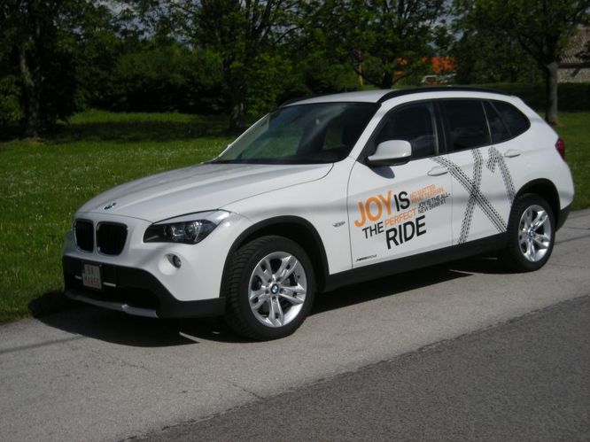 bmw-x1-n2504g.jpg