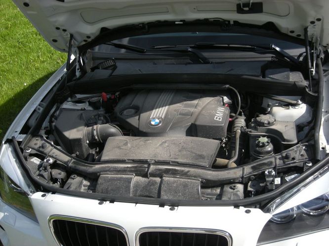 bmw-x1-n2508g.jpg