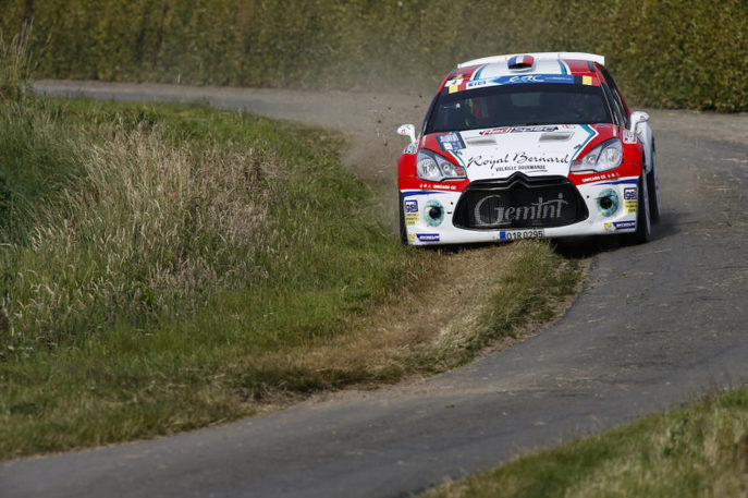 bouffier-846851-800x533.jpg