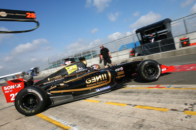 brendon-hartley-silverstone-foto-paolo-pellegrini.jpg