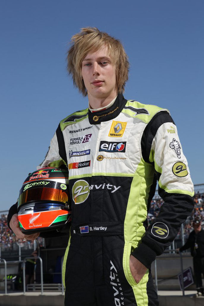 brendon-hartley.jpg