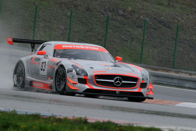 brno-mercedes-benz-sls-foto-bpa-milan-bydzovsky.jpg