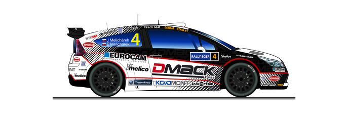 c4wrc-melico-racing.jpg