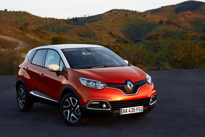 captur-02g.jpg