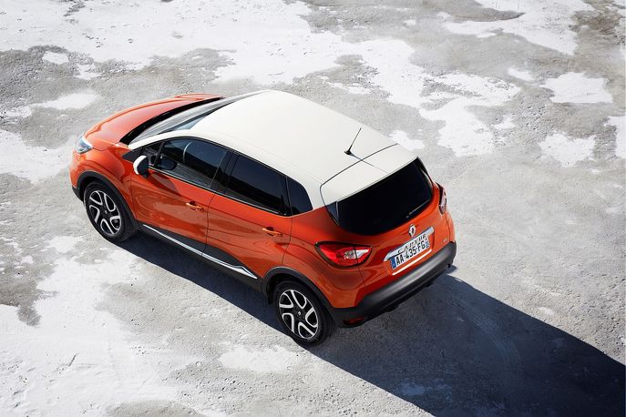 captur-03g.jpg