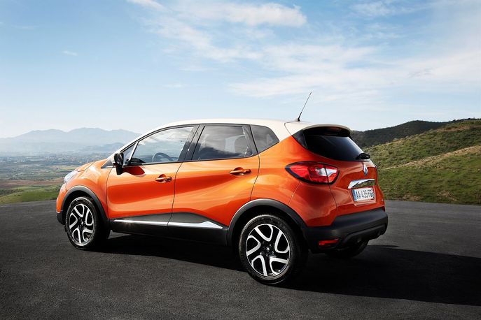 captur-10g.jpg