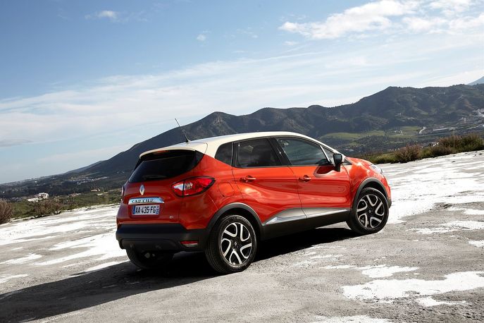 captur-11g.jpg