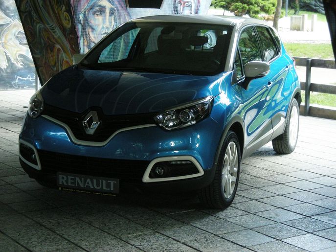 captur-8067g.jpg