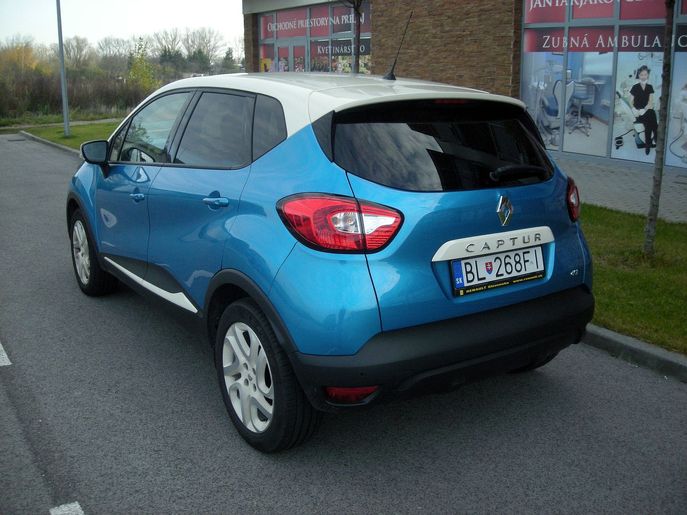 captur-ren8714g.jpg