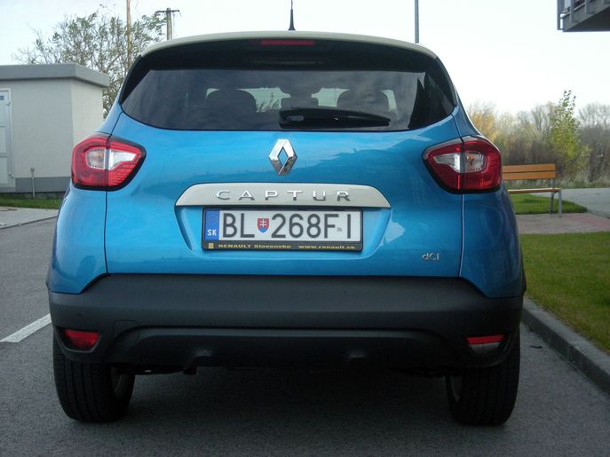 captur-ren8715g.jpg