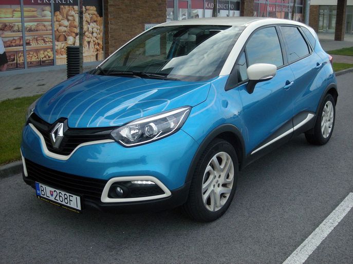 captur-ren8719g.jpg