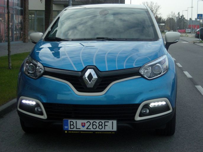 captur-ren8720g.jpg