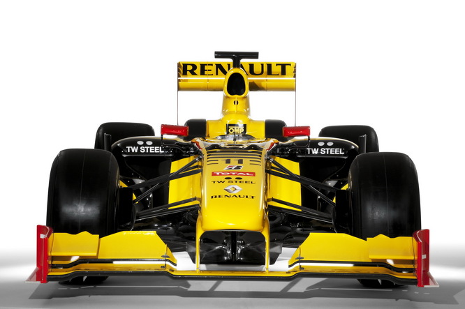 charouz-renaultf1-4.jpg